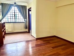 Blk 406 Fajar Road (Bukit Panjang), HDB 4 Rooms #592001811
